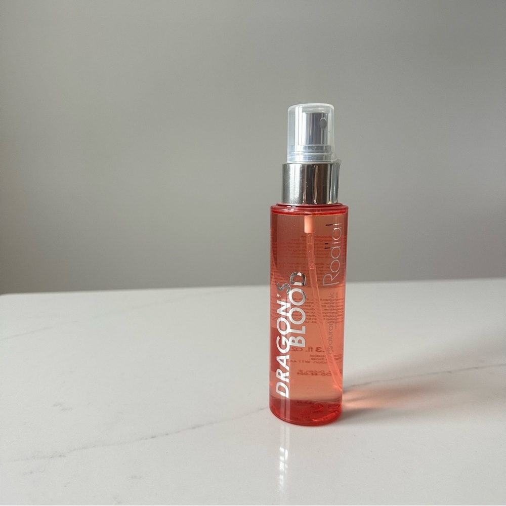 Rodial Dragons Blood Hyaluronic Drink | 100ml